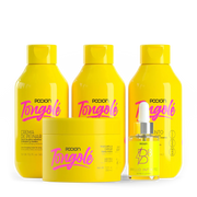 lapocion-lc-kit-rizos-brillantes_30ffe0a6-abee-4146-94a5-98b95d7801a0