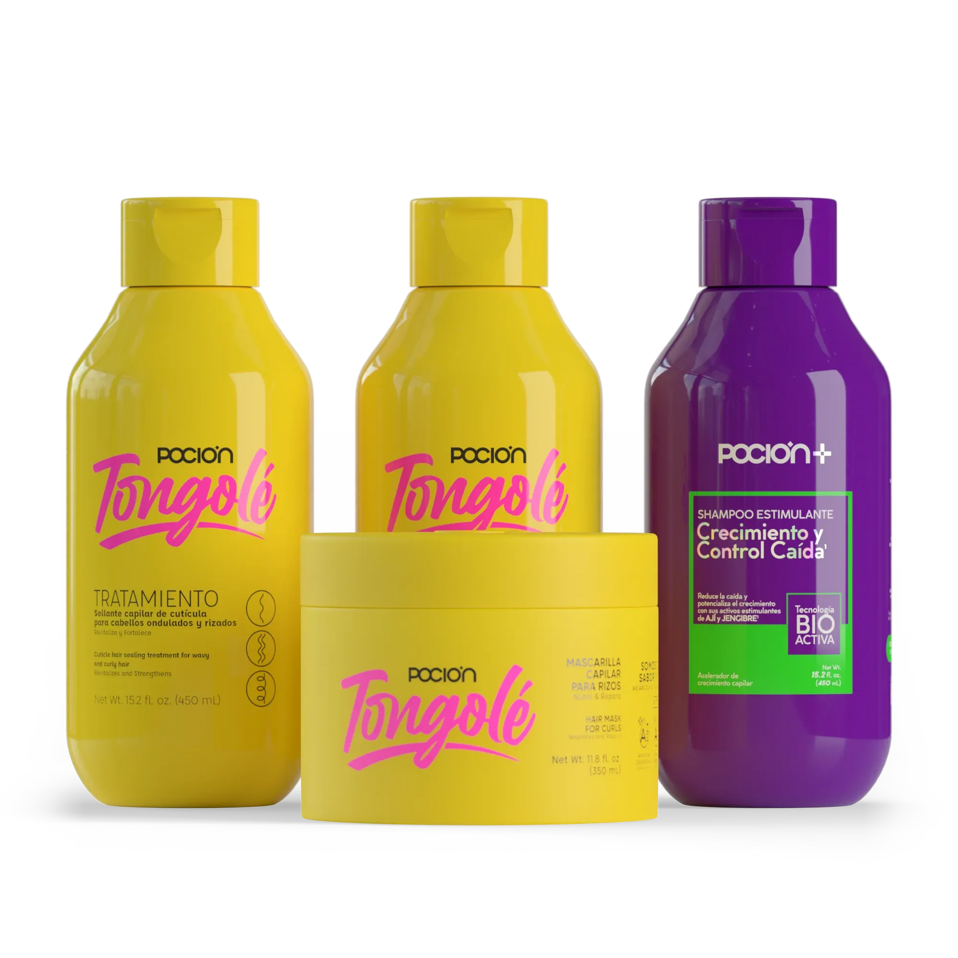 lapocion-lc-kit-rizos-largos-e-hidratados-front