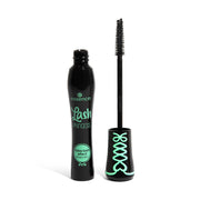 lash-princess-1