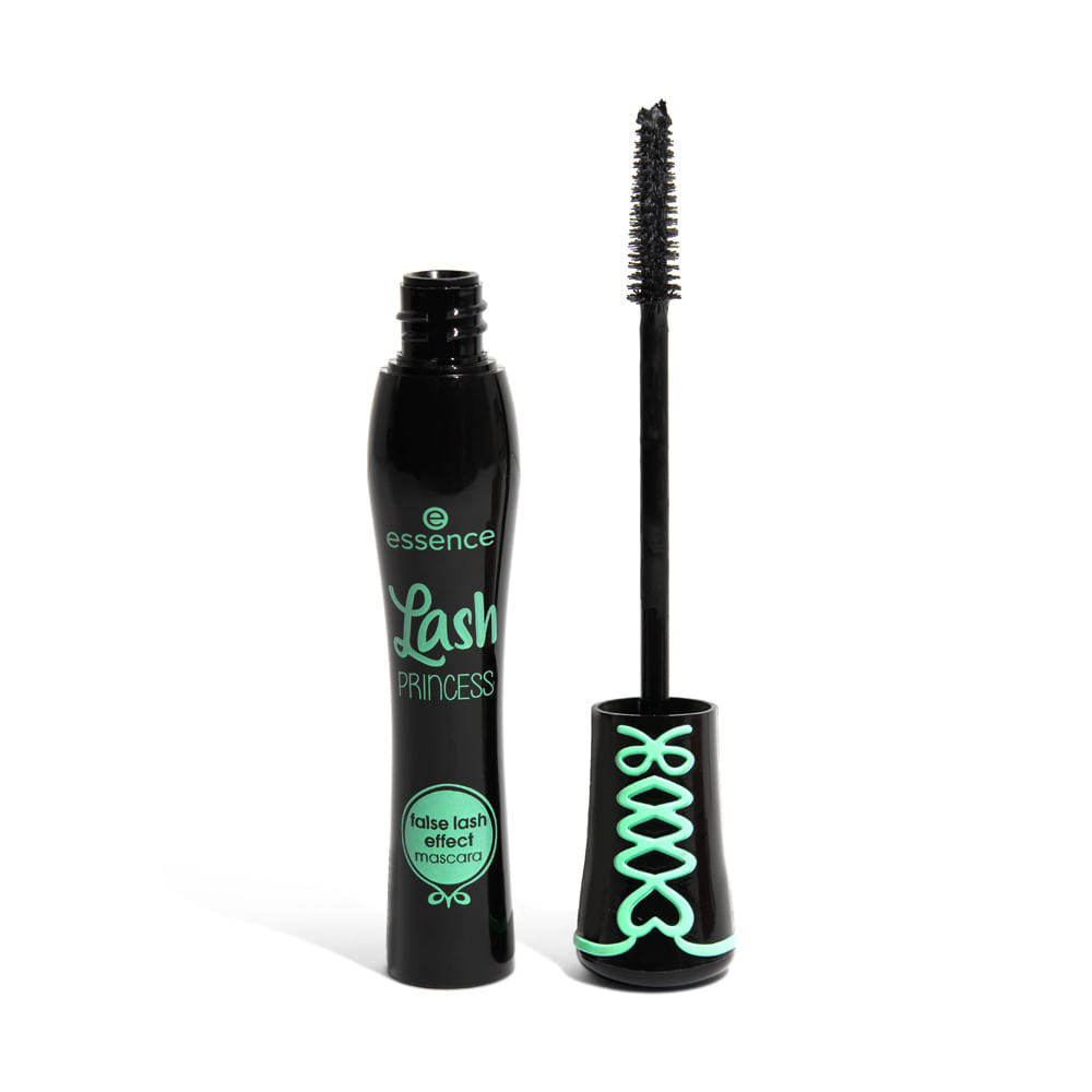 Pestañina Essence Princess Lash Effect12ml
