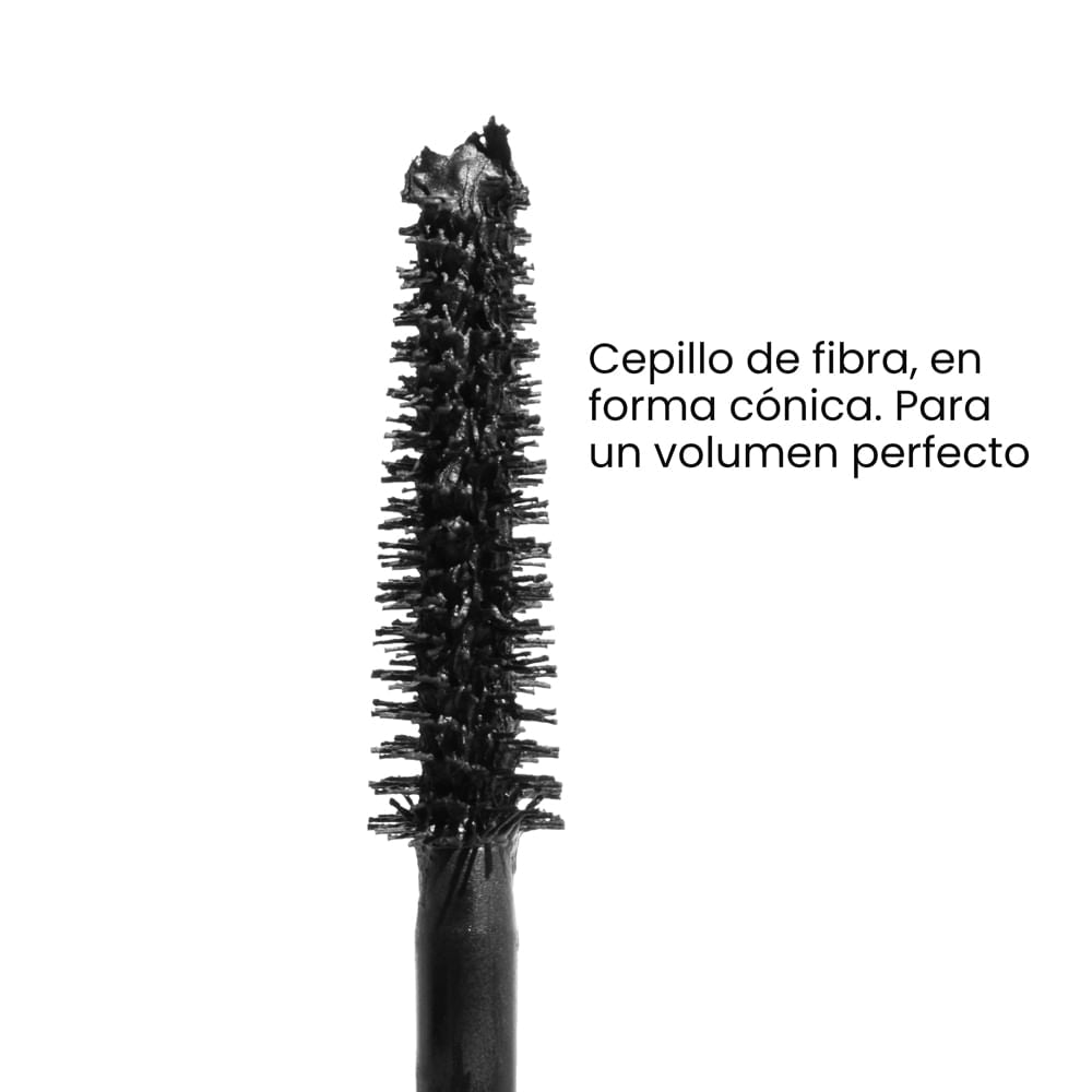 lash-princess-2