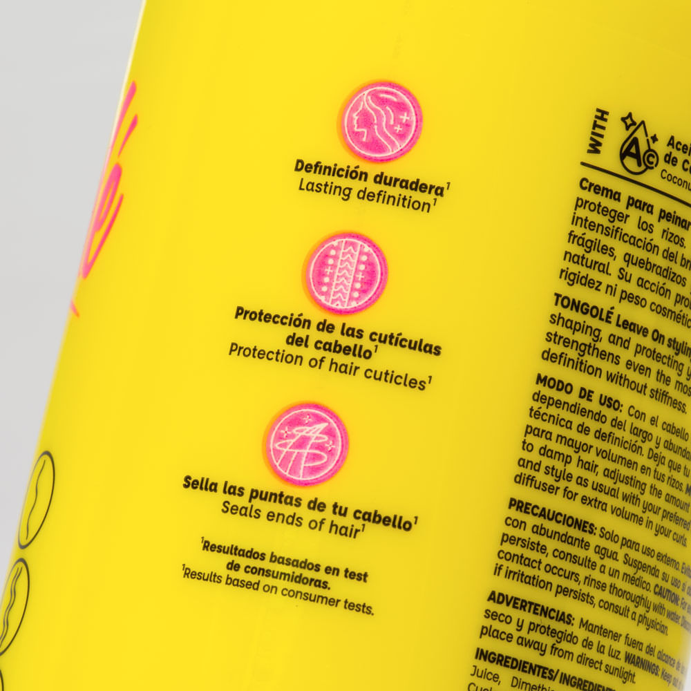 leave-on-la-pocion-tongole-rizos-x440ml-4h546-2