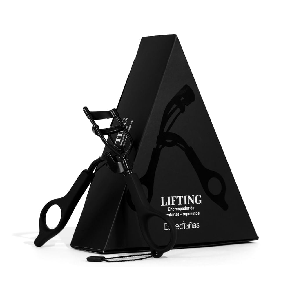 lifting-encrespador
