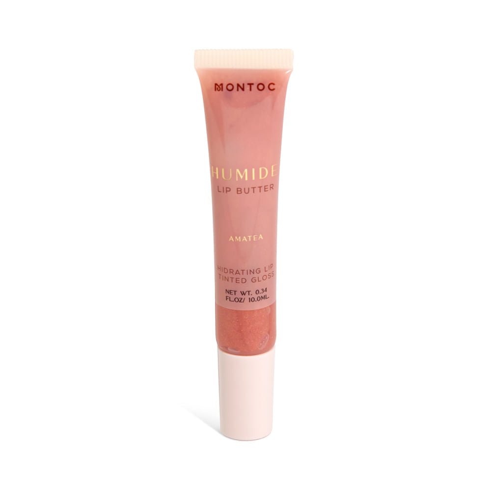 lip-butter-amatea