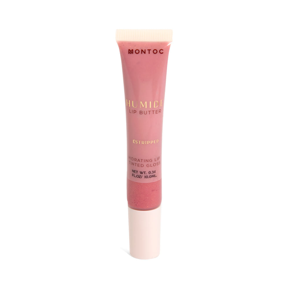 lip-butter-stripped