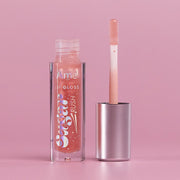 lip-gloss-caramel-04