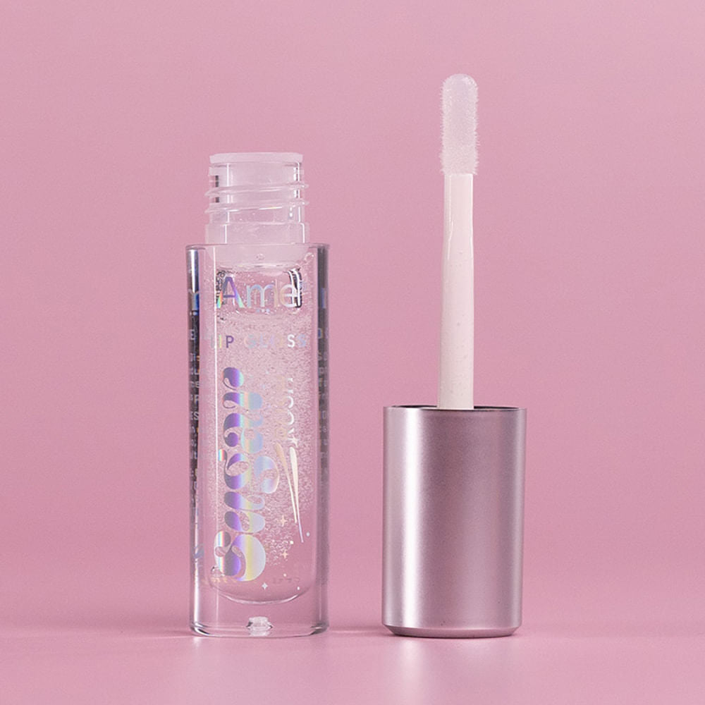 lip-gloss-jelly-01-1