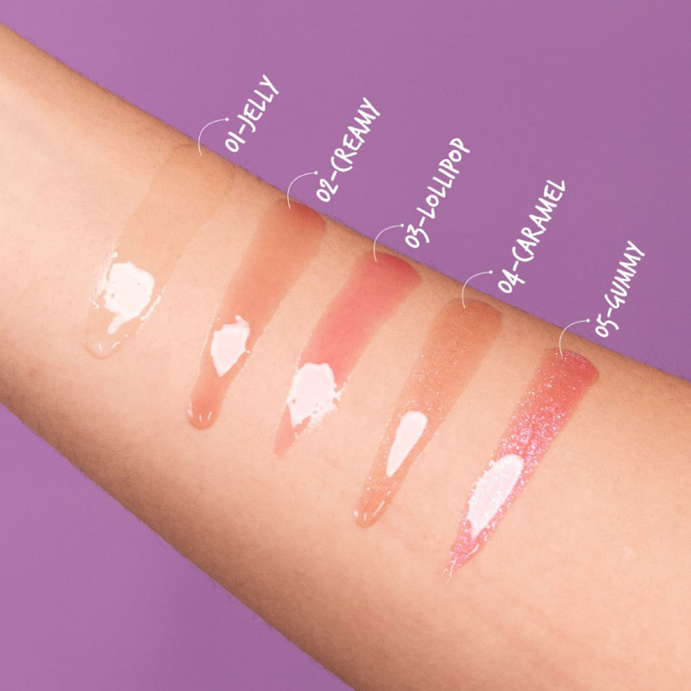 lip-gloss-jelly-01-2