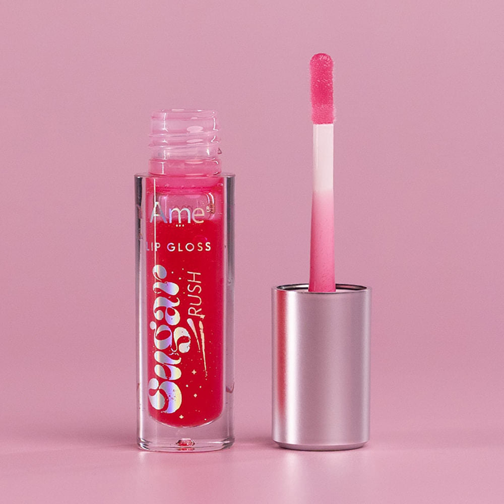 lip-gloss-lollipop-03