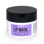 lip-mask-2