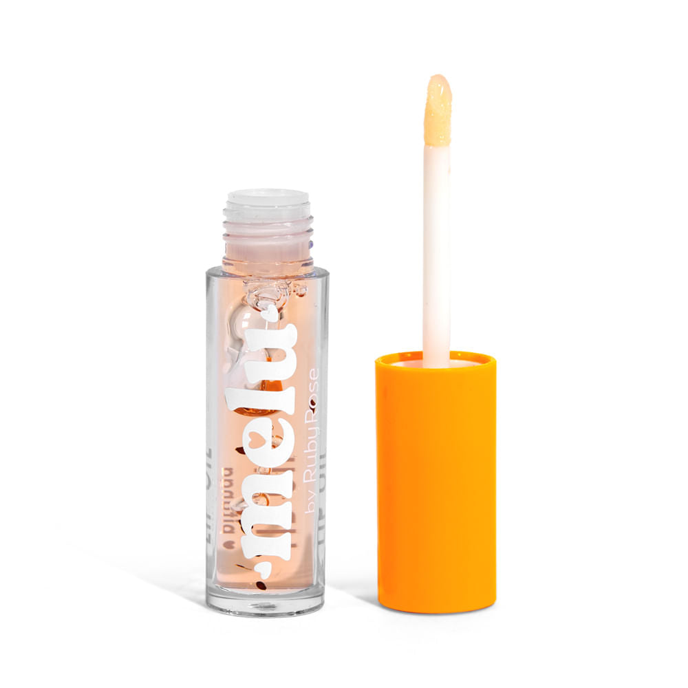 lip-oil-pitanga-1