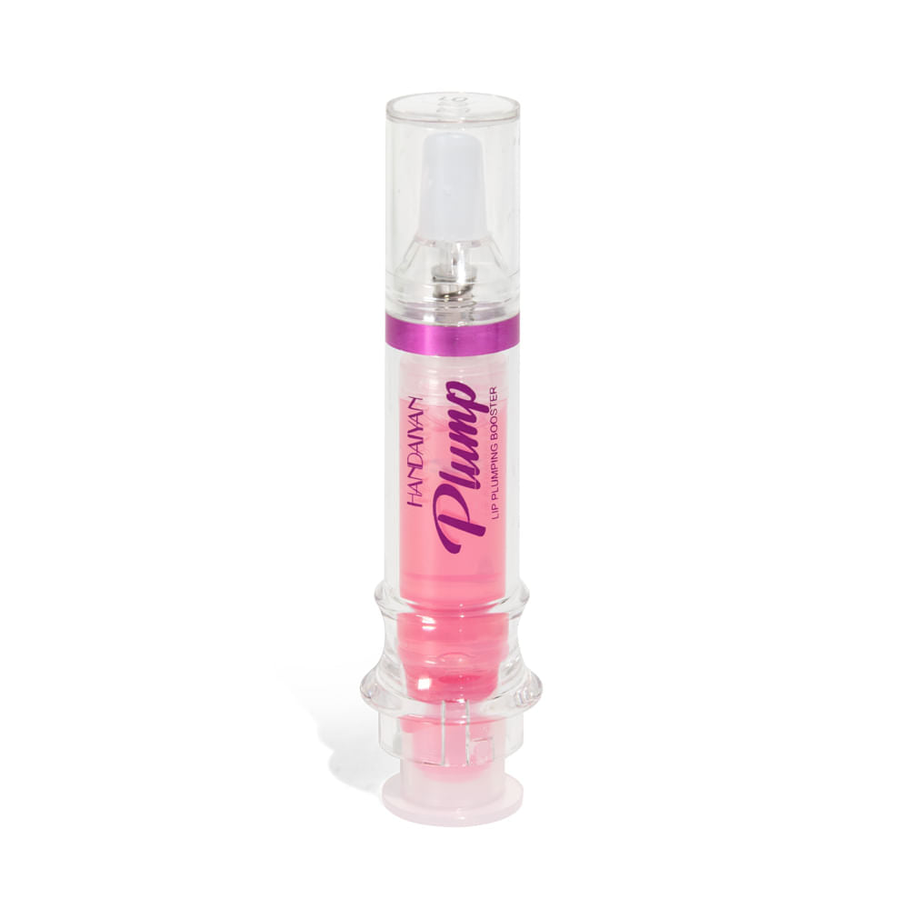 lip-plumpling-01-1--1-