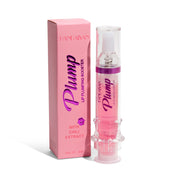 lip-plumpling-01-2--1-