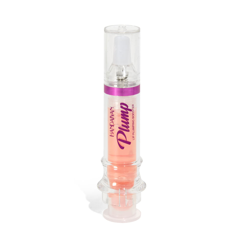 lip-plumpling-02--1-