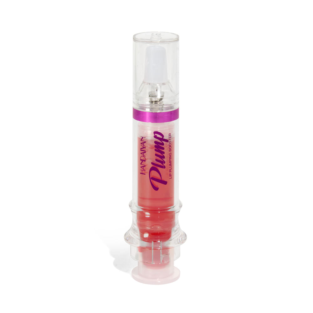 lip-plumpling-03--1-