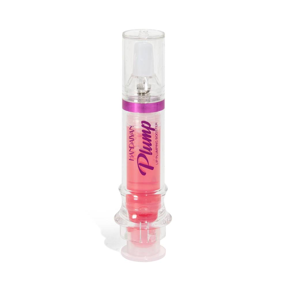 Voluminizador de Labios Handaiyan H1058