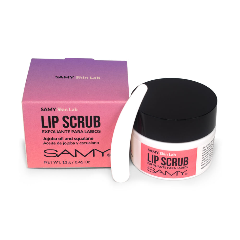 lip-scrub-2