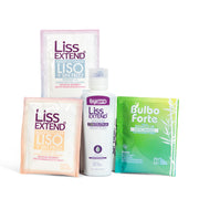 liss-extend-keratina-1