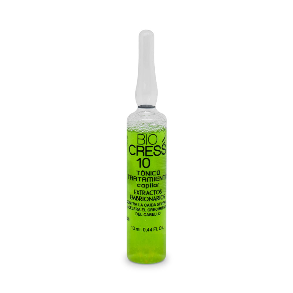 m116179-tratamiento-capilar-biocress-ampolla-anticaida-x13ml