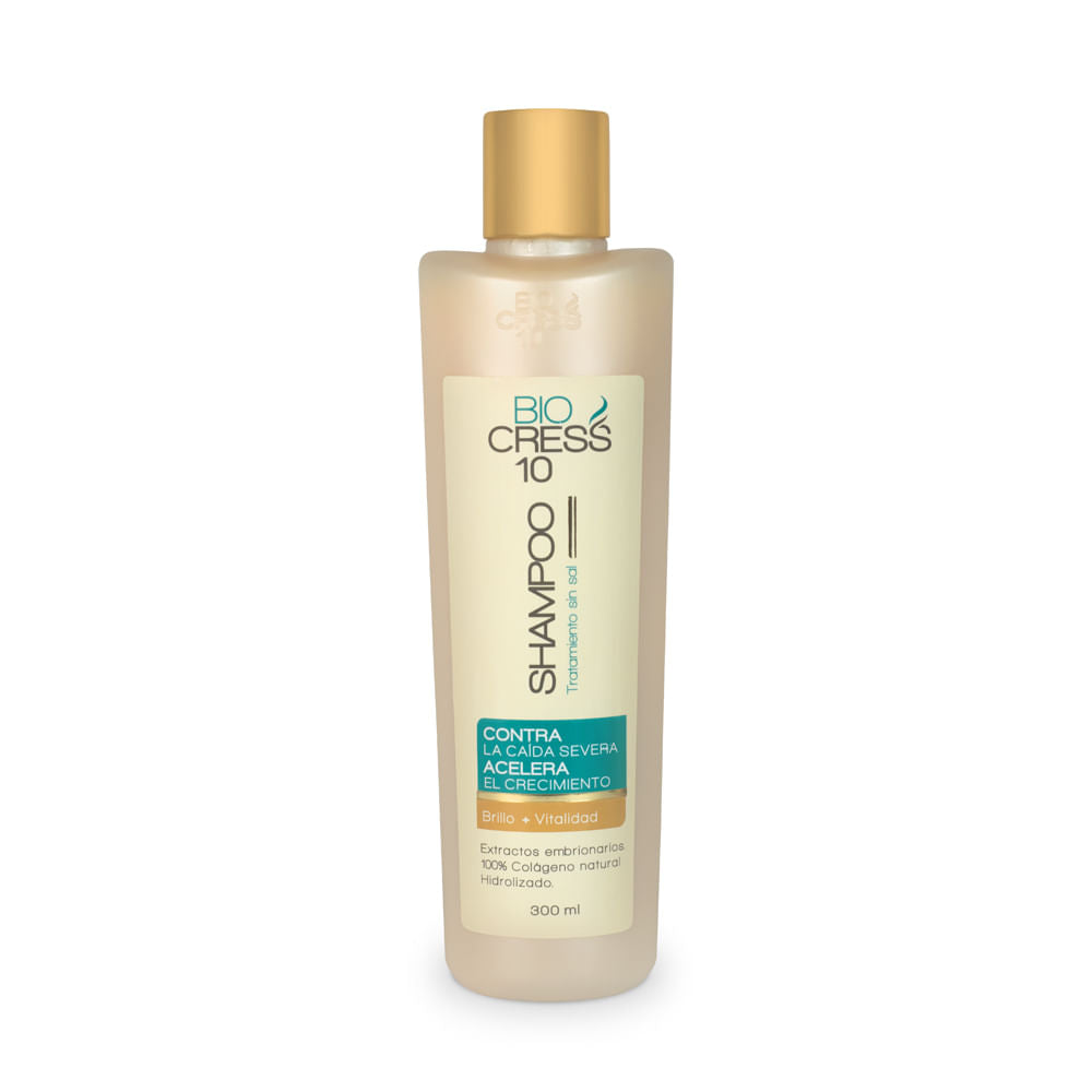 m116181-Shampoo-Bioc-ress-10-Prevencion-Caida-x300ml