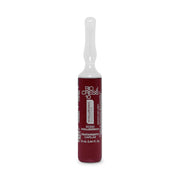 Ampolleta-Capilar-10-Hyaluronic-Booster-x13ml