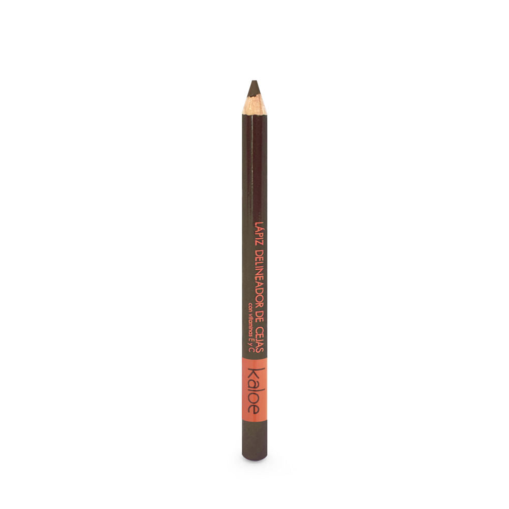 Lapiz-Delineador-de-Cejas-Kaloe-x13g