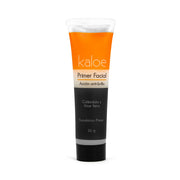 m34420-primer-facial-kaloe