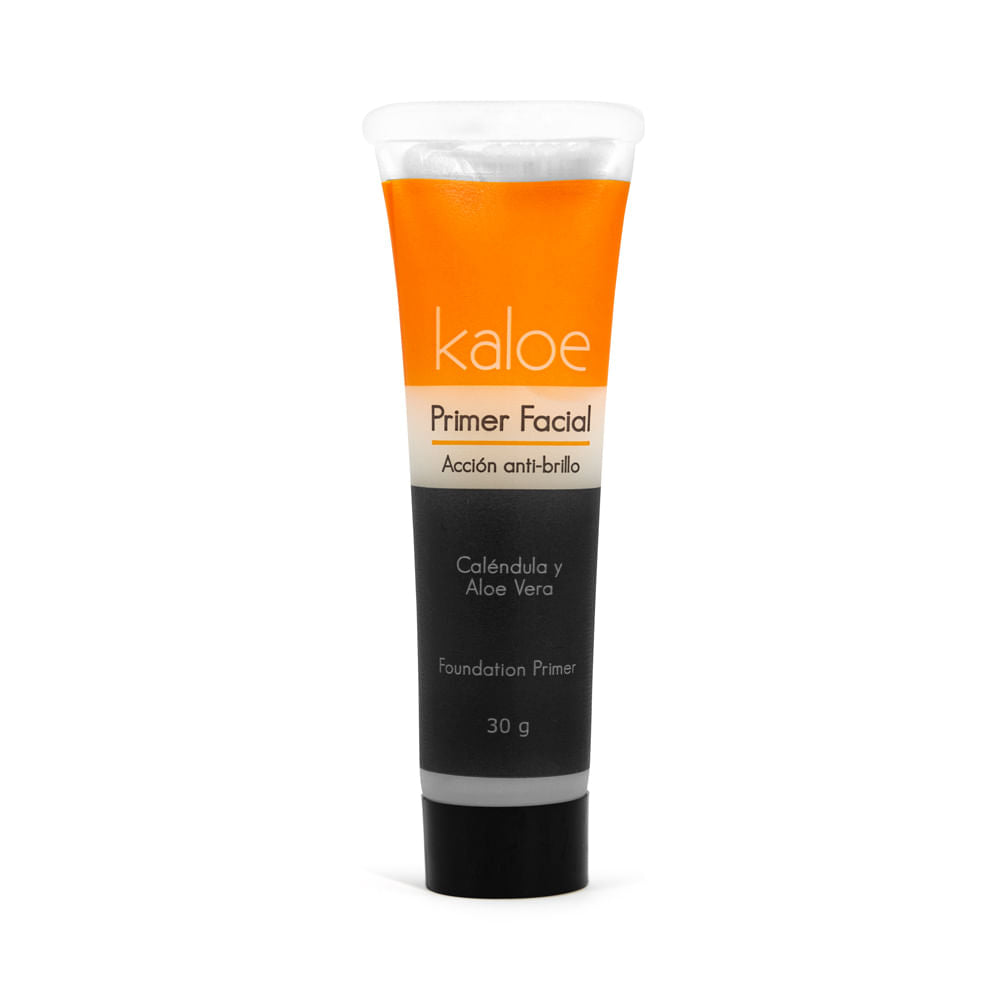 Primer Facial Kaloe x30g