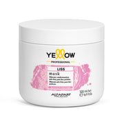 mascara-condicionadra-yellow