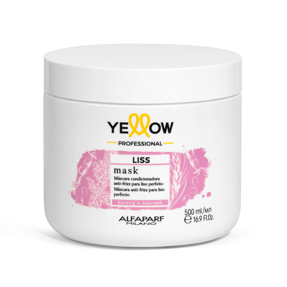 mascara-condicionadra-yellow