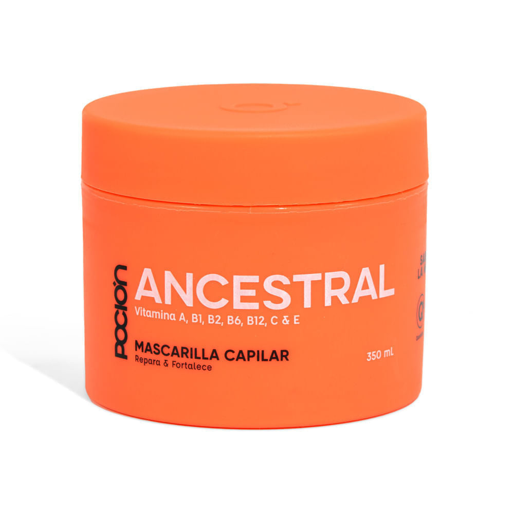 mascarilla-ancestral-la-pocion-x350ml-4h0120