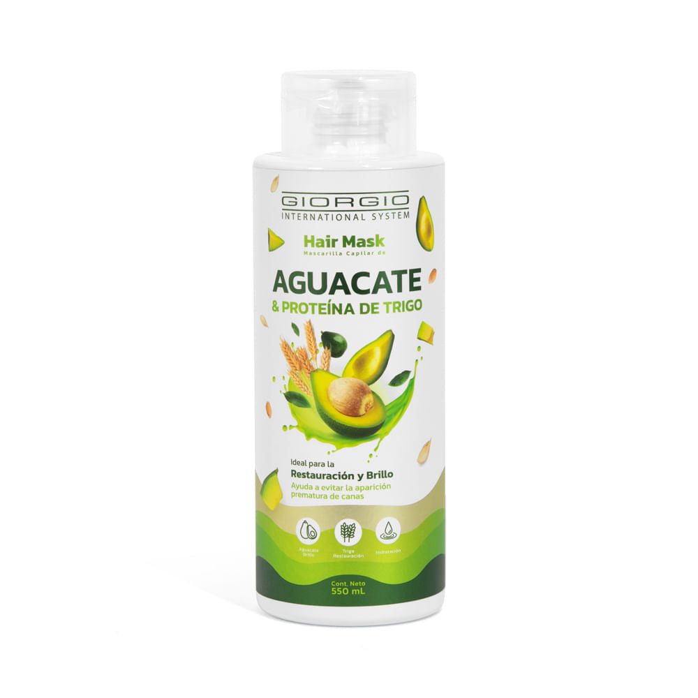mascarilla-capilar-aguacate-y-proteina-de-trigo