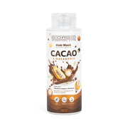 mascarilla-capilar-cacao-y-macadamia