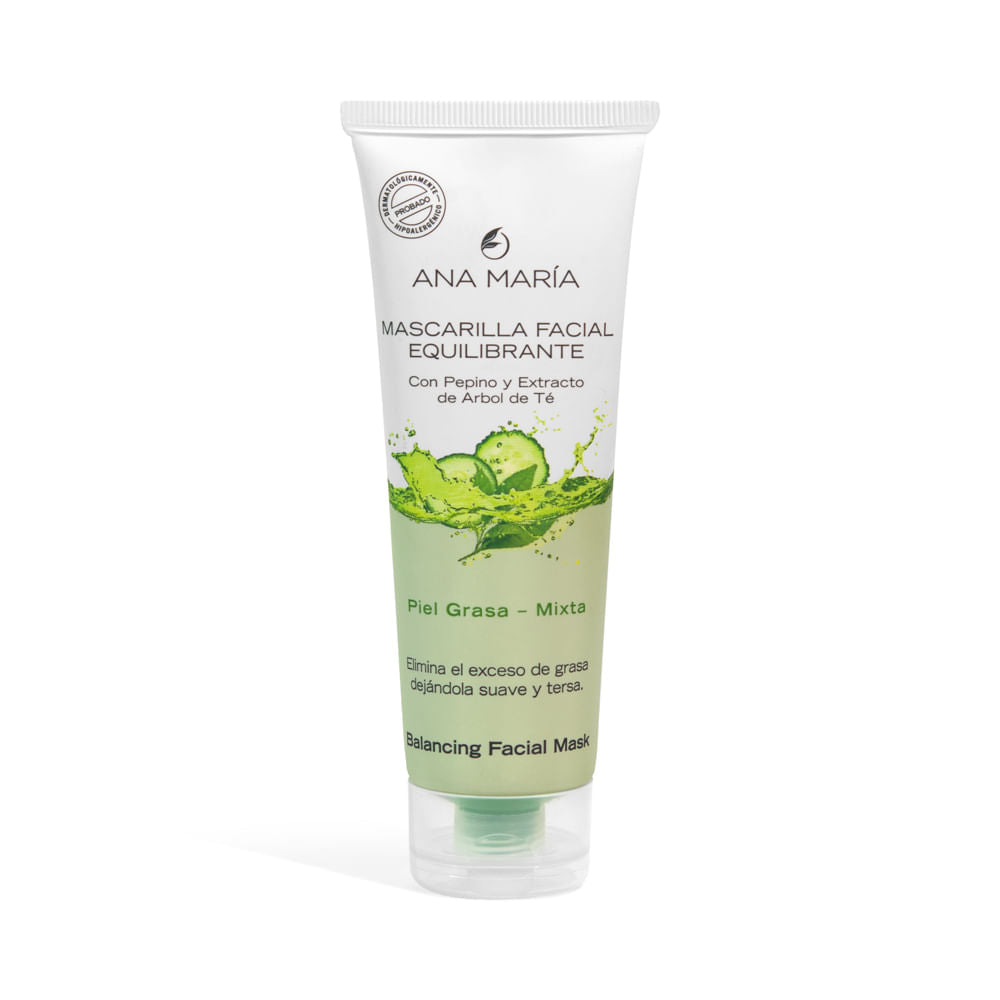 mascarilla-facial-equilibrante