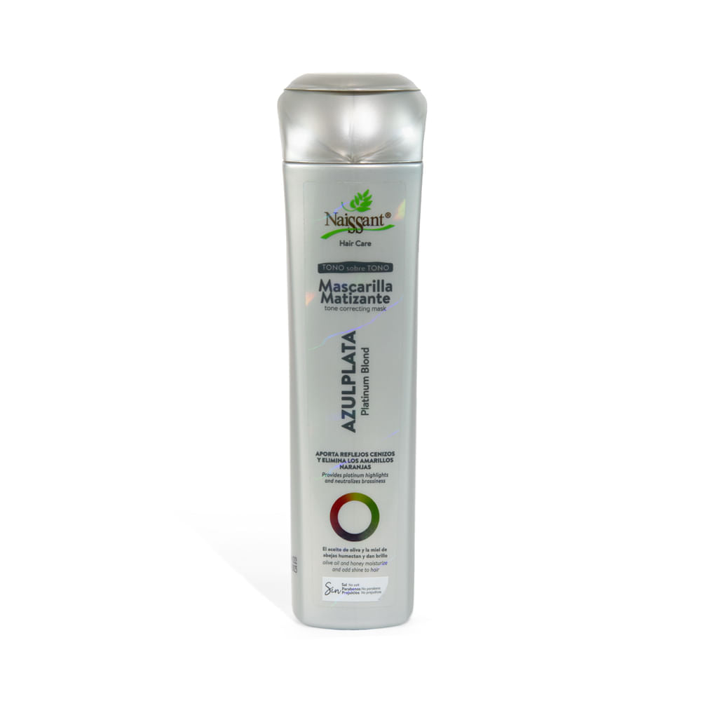 mascarilla-matizante-azul-plata