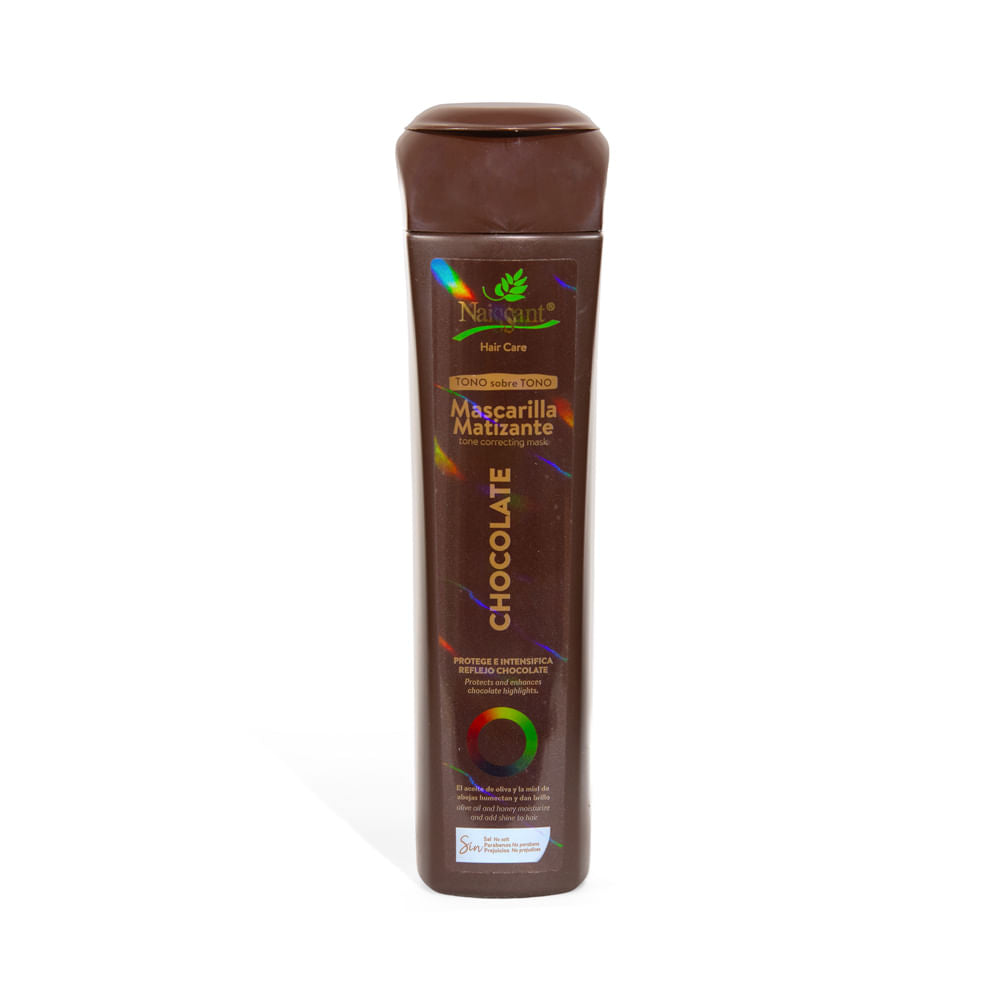 mascarilla-matizante-chocolate