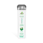 mascarilla-revitalizante-energy