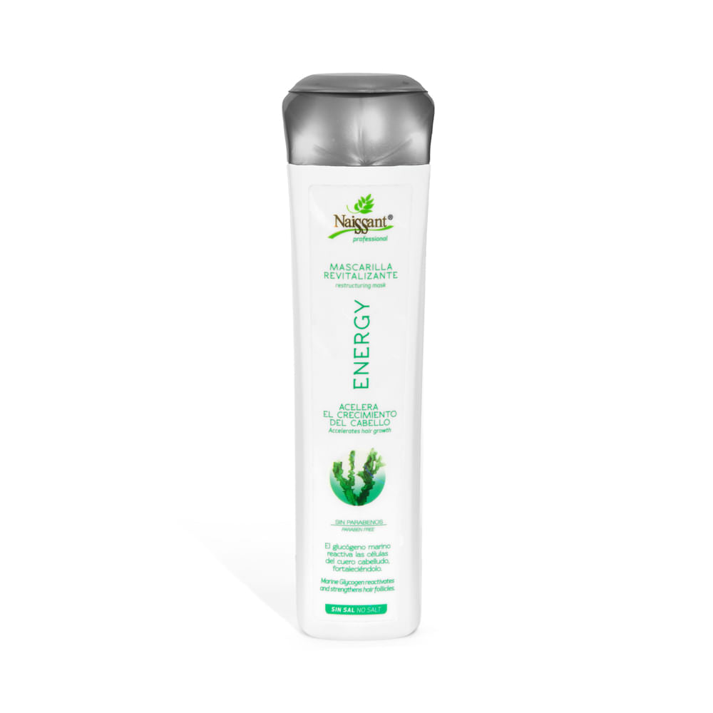 mascarilla-revitalizante-energy