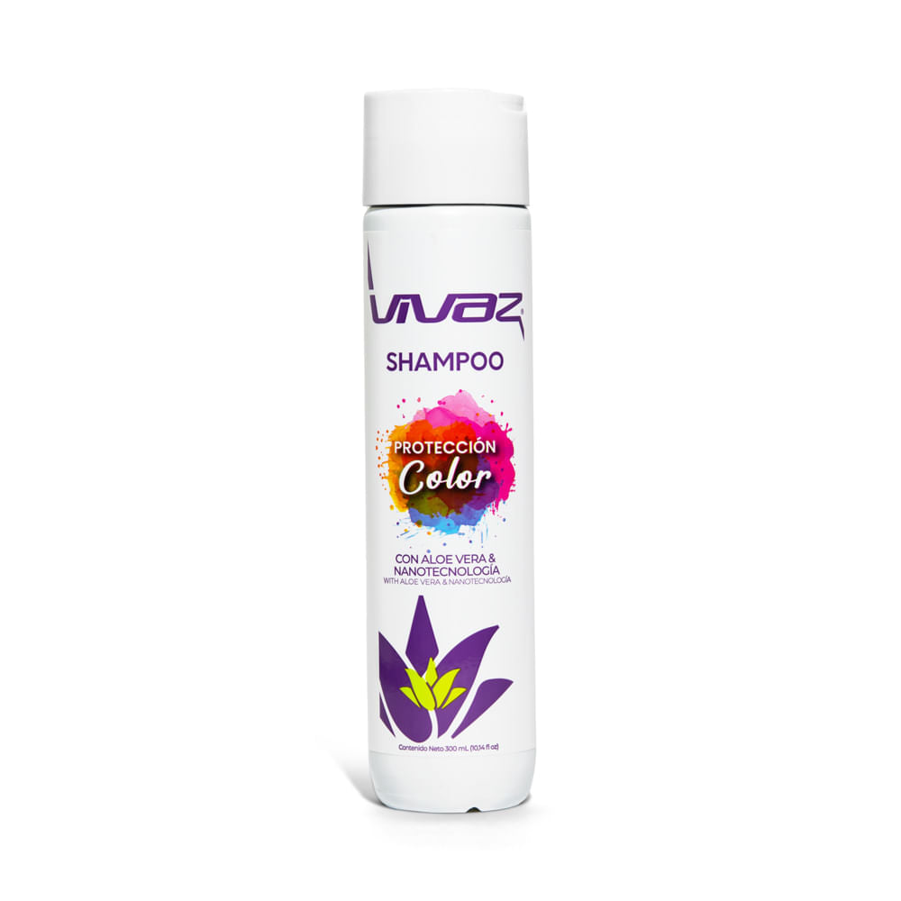 mascarilla-tono-a-tono-shampoo-proteccion-color