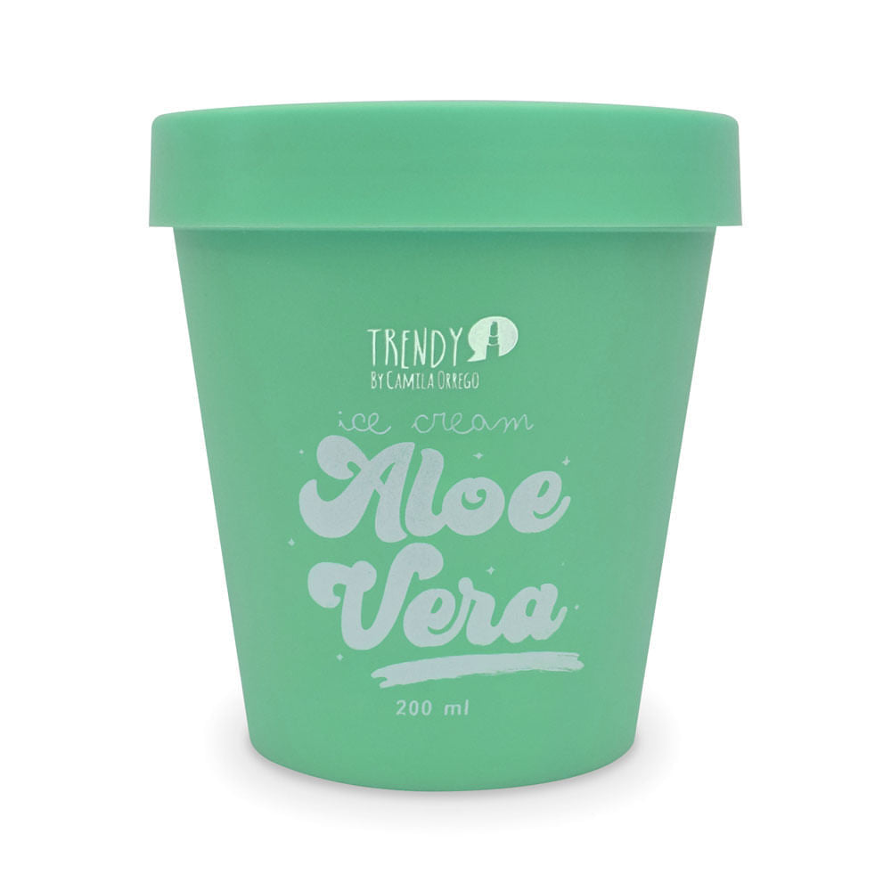 Mascarilla-Trendy-Helado-Aloe-Vera-x200ml