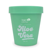 Mascarilla-Trendy-Helado-Aloe-Vera-x200ml
