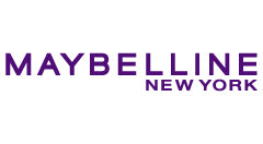 Surticosmeticos Colombia