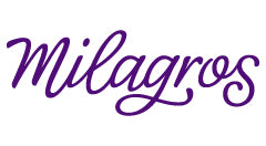 Surticosmeticos Colombia