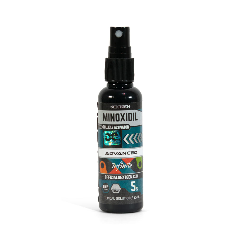 minoxidil-hairmax-nextgen-5-x60ml-q62844-1