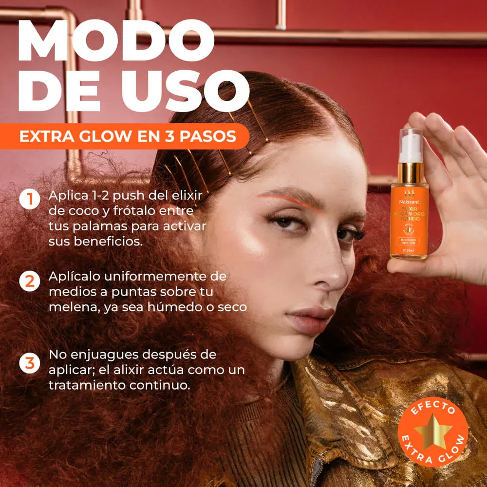 modo-uso-elixir-aceite-capilar-argan-naissant