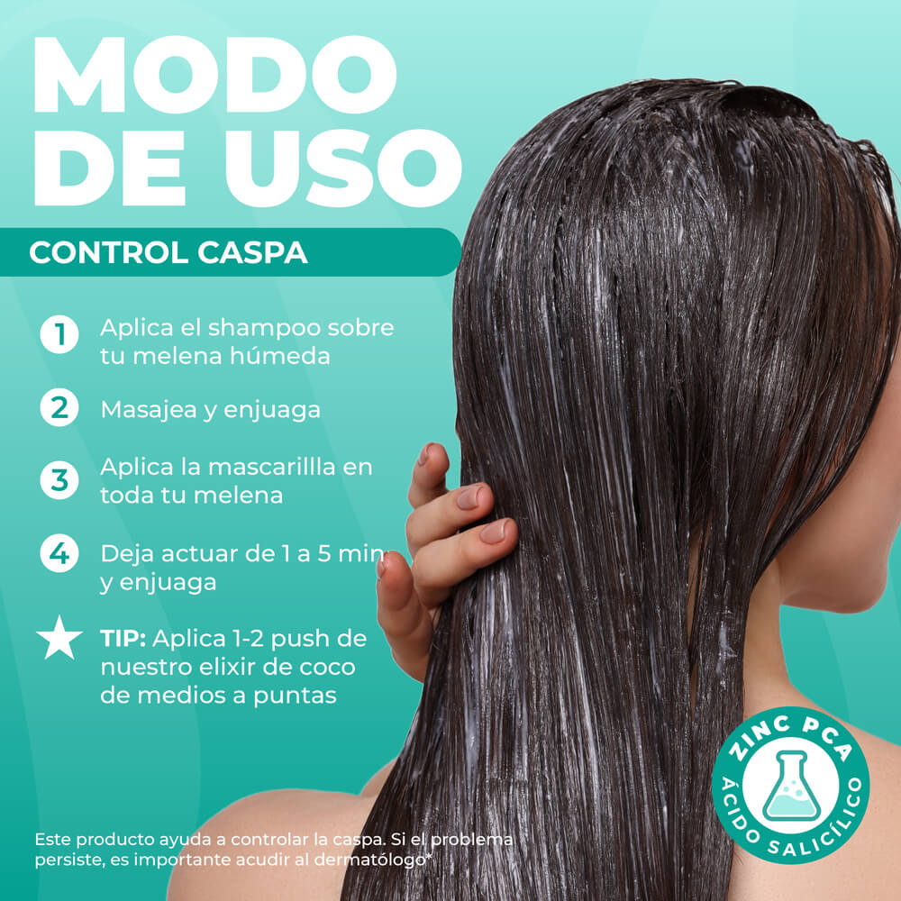 modo-uso-shampoo-control-caspa-naissant