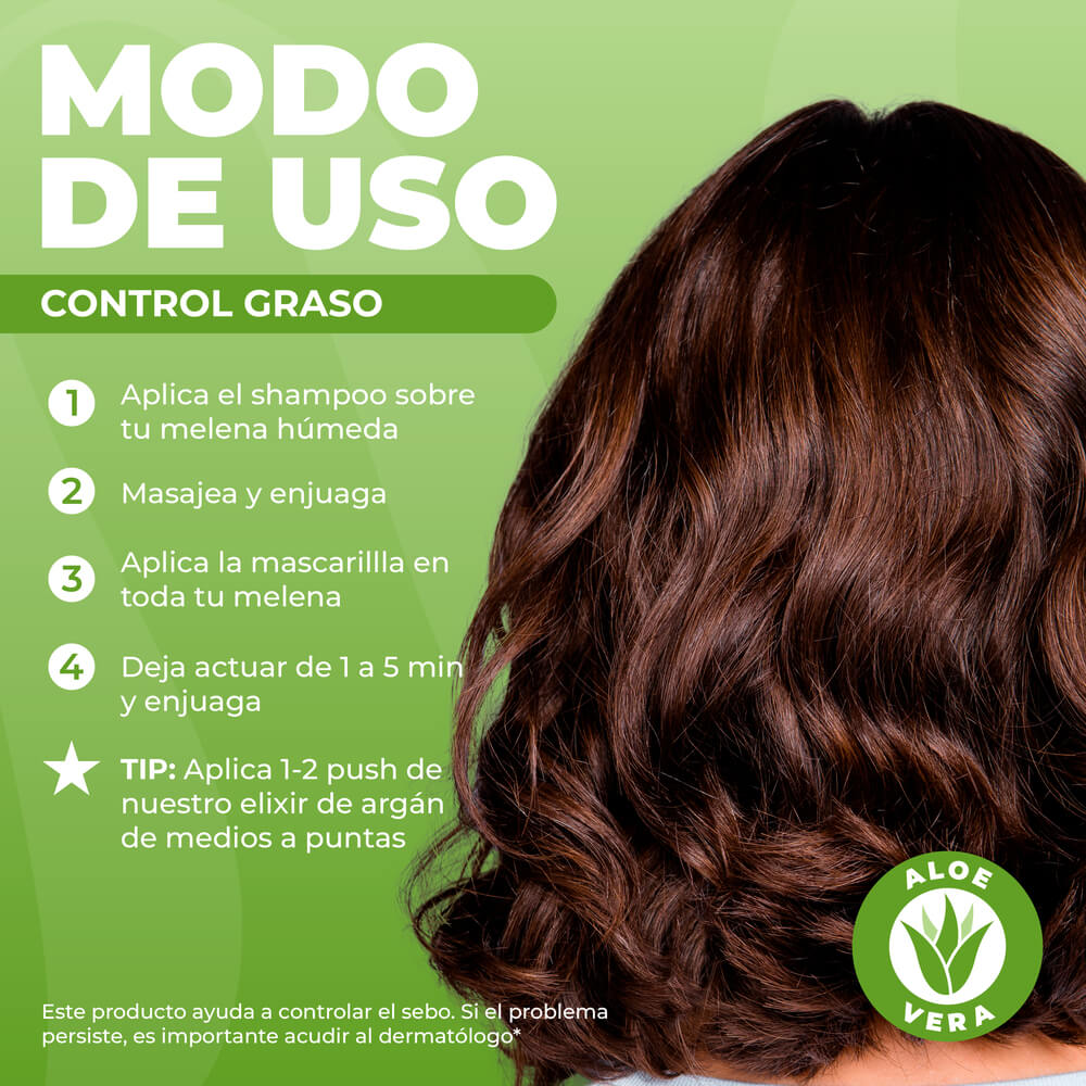 modo-uso-tratamiento-control-graso-naissant