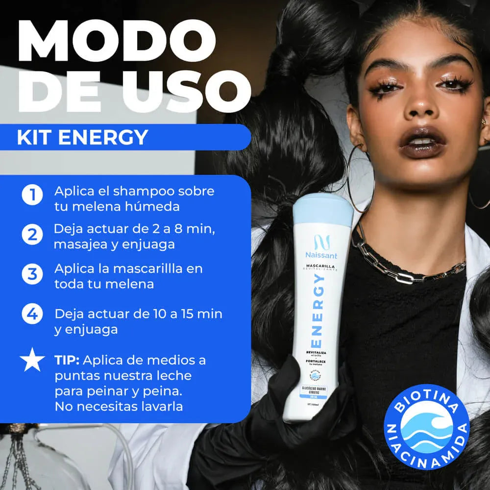 modo-uso-tratamiento-crecimiento-capilar-energy-naissant