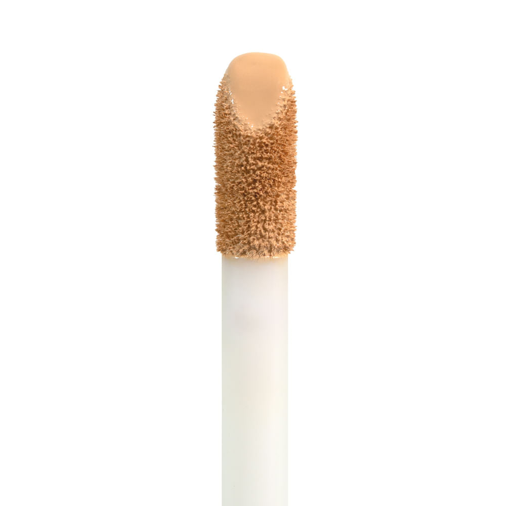 my-concealer-01-natural-2