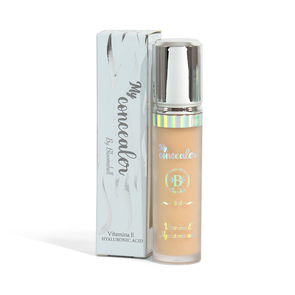 my-concealer-01-natural-3